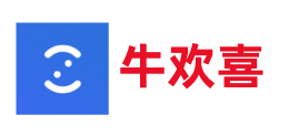 任县华瑞食品有限公司